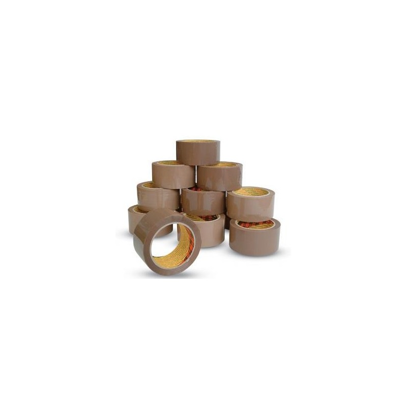 NASTRO ADESIVO AVANA 50x66