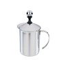 CAPPUCCINATORE INOX Lt 0,8 EVA