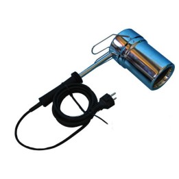 CAPSULATRICE PVC A PHON MANUALE