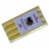 CAPSULE TERMORETRAIBILI D.31 CREMA FILO ORO Pz 100