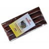 CAPSULE TERMORETRAIBILI D.31 ROSSE Pz 100