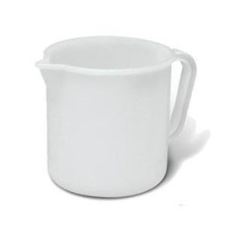 CARAFFA COSMOPLAST Lt 1,5