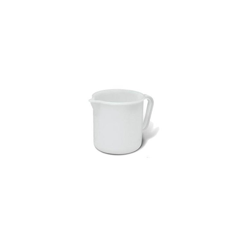CARAFFA COSMOPLAST Lt 1,5