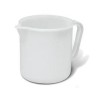 CARAFFA COSMOPLAST Lt 1,5