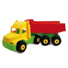 CAMION AMERICA SNODATO CM 83 ART 173
