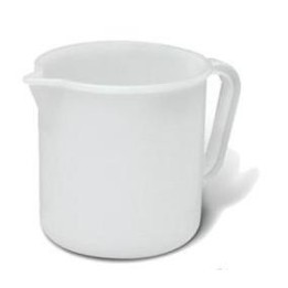CARAFFA GUZZINI BIANCA
