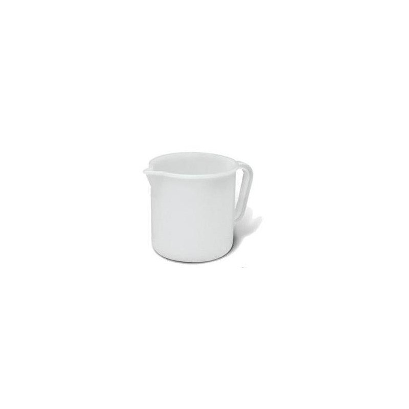 CARAFFA GUZZINI BIANCA