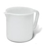 CARAFFA GUZZINI BIANCA