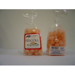 CARAMELLE IN SACCHETTI DA GR 125