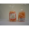 CARAMELLE IN SACCHETTI DA GR 125
