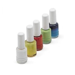 FLACONE MARCA REGINA BIANCO