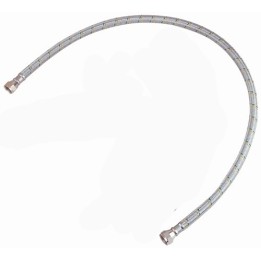 FLESSIBILE GAS CM 80