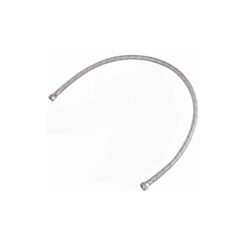 FLESSIBILE GAS CM 80