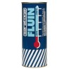 FLUIN PER RADIATORI -41° 1000 ml
