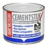 FONDO OPACO PER MURO E LEGNO CEMENTSTUK 500 ML