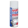 Fondo Spray per Polistirolo 400ml Happy Color | RagStore
