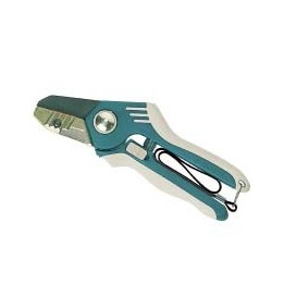 FORBICI A BATTENTE RACO 145C