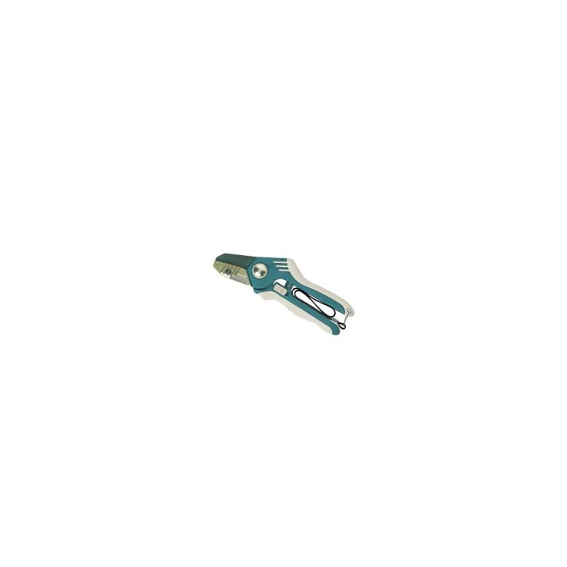 FORBICI A BATTENTE RACO 145C