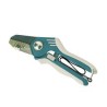 FORBICI A BATTENTE RACO 145C