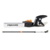 Forbici telescopiche Fiskars Multi Cut UP86