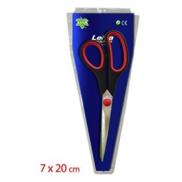 FORBICI DA CUCINA MULTIUSO CM 23