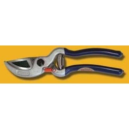 FORBICI DA POTA LG 20 A BATT ANATOMICA