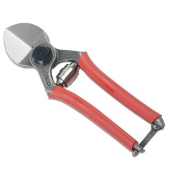 FORBICI DOPPIO TAGLIO CM 21 FALKET