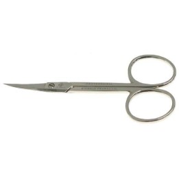 FORBICI MANICURE PUNTA DRITTA
