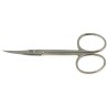 FORBICI MANICURE PUNTA DRITTA