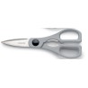 FORBICI MILLEUSI INOX COOKING&STYLE