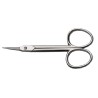 FORBICI PER MANICURE PUNTA LANCIA