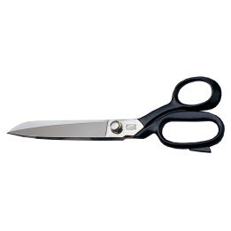 FORBICI PER SARTO 11"