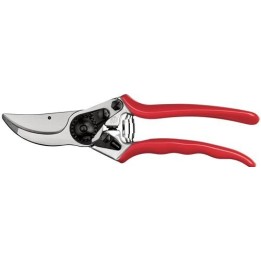 FORBICI POTATURA CLASSIC 11 FELCO