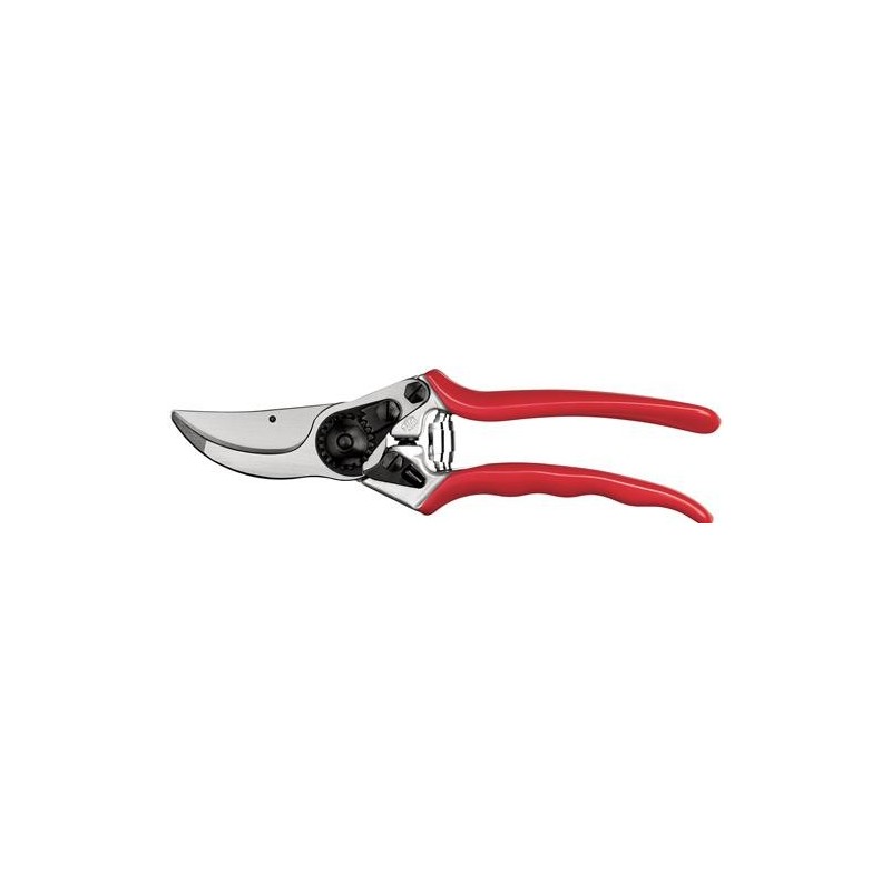 FORBICI POTATURA CLASSIC 11 FELCO