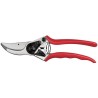 FORBICI POTATURA CLASSIC 11 FELCO