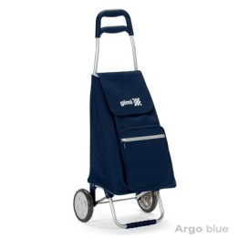 CARRELLO SPESA ARGO GIMI