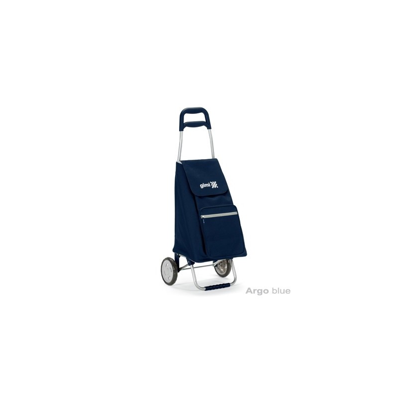 CARRELLO SPESA ARGO GIMI