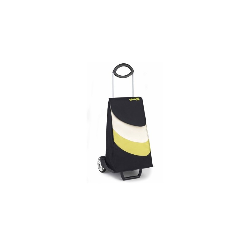 CARRELLO SPESA EASY GO GIMI