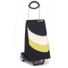 CARRELLO SPESA EASY GO GIMI