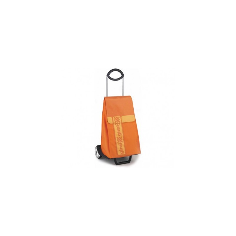 CARRELLO SPESA IDEAL GIMI