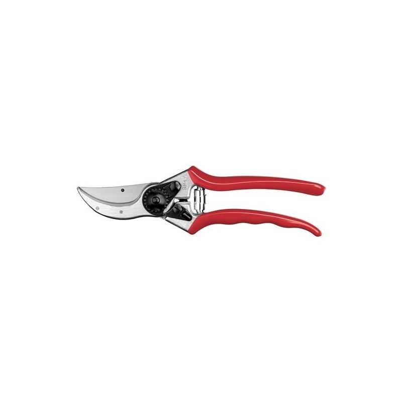 FORBICI POTATURA CLASSIC 2 FELCO