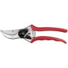 FORBICI POTATURA CLASSIC 2 FELCO