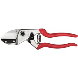 FORBICI POTATURA CLASSIC 30 FELCO