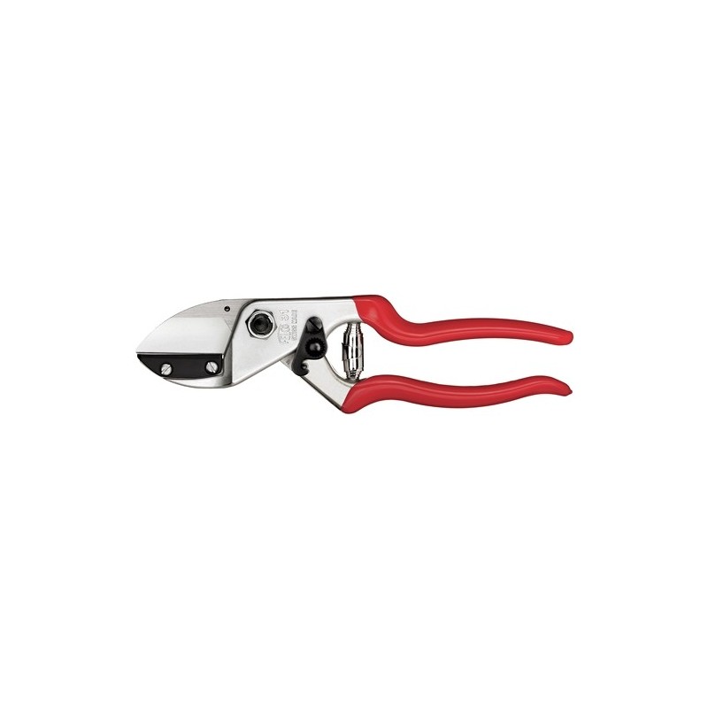 FORBICI POTATURA CLASSIC 30 FELCO