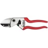 FORBICI POTATURA CLASSIC 30 FELCO