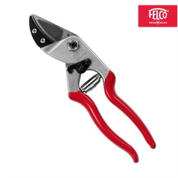 FORBICI POTATURA CLASSIC 32 FELCO BATTENTE CURVO