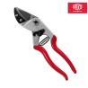 FORBICI POTATURA CLASSIC 32 FELCO BATTENTE CURVO
