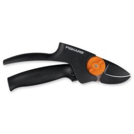 FORBICI POWER GEAR INCUDINE