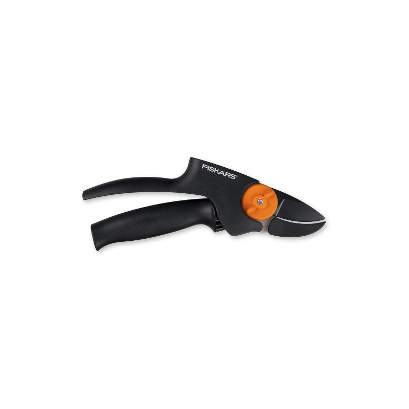 FORBICI POWER GEAR INCUDINE