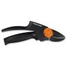 FORBICI POWER GEAR INCUDINE